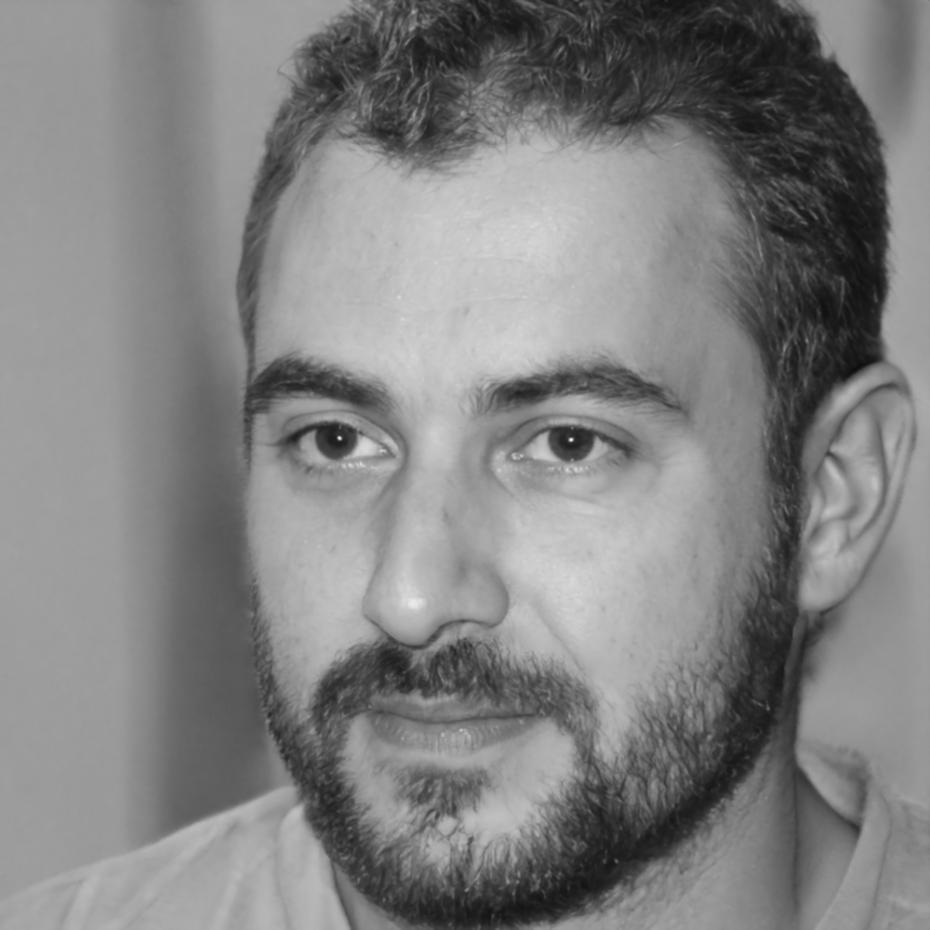 Carlos Mendoza, especialista en planificación financiera